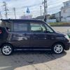 suzuki solio 2012 quick_quick_DBA-MA15S_MA15S-653861 image 6