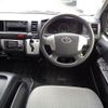 toyota hiace-commuter 2015 -TOYOTA 【名変中 】--Hiace Commuter KDH223B--0023669---TOYOTA 【名変中 】--Hiace Commuter KDH223B--0023669- image 14