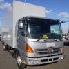 hino ranger 2009 -HINO--Hino Ranger BKG-FC7JKYA--FCJKY-13213---HINO--Hino Ranger BKG-FC7JKYA--FCJKY-13213- image 4
