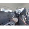 toyota raize 2020 -TOYOTA 【佐世保 531ﾄ 122】--Raize 5BA-A200A--A200A-0067677---TOYOTA 【佐世保 531ﾄ 122】--Raize 5BA-A200A--A200A-0067677- image 6