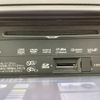 toyota mark-x 2010 CFJ1104108 image 10