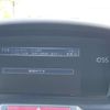 honda odyssey 2008 GOO_JP_700050301430231102001 image 4