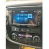 mitsubishi outlander-phev 2014 CFJ1859204 image 26