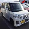 mazda flair-wagon 2016 -MAZDA 【三重 582ｻ1707】--Flair Wagon MM42S-591799---MAZDA 【三重 582ｻ1707】--Flair Wagon MM42S-591799- image 1