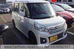 mazda flair-wagon 2016 -MAZDA 【三重 582ｻ1707】--Flair Wagon MM42S-591799---MAZDA 【三重 582ｻ1707】--Flair Wagon MM42S-591799-