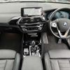 bmw x3 2018 CFJ1545146 image 2