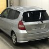 honda fit 2003 -HONDA--Fit GD3-1536728---HONDA--Fit GD3-1536728- image 2