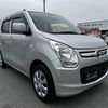 mazda flair 2016 CARSENSOR_JP_AU6345235307 image 3