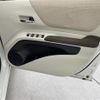 toyota sienta 2015 -TOYOTA--Sienta DAA-NHP170G--NHP170-7015605---TOYOTA--Sienta DAA-NHP170G--NHP170-7015605- image 6