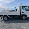 mitsubishi-fuso canter 2013 GOO_NET_EXCHANGE_1100943A30250218W003 image 11