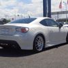 toyota 86 2012 -TOYOTA 【北九州 300ﾗ3200】--86 ZN6--014007---TOYOTA 【北九州 300ﾗ3200】--86 ZN6--014007- image 27