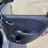 honda fit 2012 CMATCH_U00042565967 image 34
