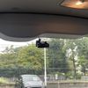 toyota voxy 2016 CFJ1678958 image 12