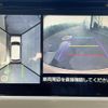 suzuki alto-lapin 2017 CFJ1697343 image 18