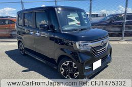 honda n-box 2020 quick_quick_6BA-JF3_JF3-2240257