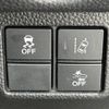 honda n-box 2018 -HONDA--N BOX DBA-JF3--JF3-1050337---HONDA--N BOX DBA-JF3--JF3-1050337- image 10