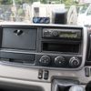 mitsubishi-fuso canter 2021 -MITSUBISHI--Canter 2PG-FEAV0--FEAV0-583604---MITSUBISHI--Canter 2PG-FEAV0--FEAV0-583604- image 19