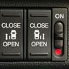 honda freed 2017 quick_quick_GB5_GB5-1042387 image 5