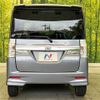 daihatsu tanto 2013 quick_quick_LA600S_LA600S-0022430 image 15