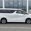 toyota vellfire 2017 -TOYOTA--Vellfire DBA-AGH35W--AGH35-0019402---TOYOTA--Vellfire DBA-AGH35W--AGH35-0019402- image 23