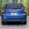 nissan note 2018 -NISSAN--Note DAA-HE12--HE12-127807---NISSAN--Note DAA-HE12--HE12-127807- image 16