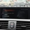 bmw 1-series 2017 CFJ1721244 image 21