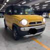 suzuki hustler 2019 CFJ1778184 image 7