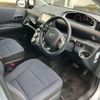 toyota sienta 2016 -TOYOTA--Sienta DBA-NCP175G--NCP175-7011525---TOYOTA--Sienta DBA-NCP175G--NCP175-7011525- image 38