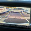 nissan caravan-van 2012 -NISSAN--Caravan Van CBF-VR2E26--VR2E26-004685---NISSAN--Caravan Van CBF-VR2E26--VR2E26-004685- image 26