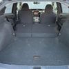 toyota prius 2016 -TOYOTA--Prius DAA-ZVW50--ZVW50-6012259---TOYOTA--Prius DAA-ZVW50--ZVW50-6012259- image 11