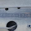 hino ranger 2015 CFJ1559523 image 15