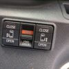 toyota sienta 2015 CFJ1850967 image 24