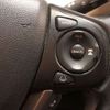 honda freed 2018 CFJ1527062 image 12