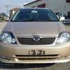 toyota corolla-runx 2001 J0048553-20190611 image 7