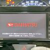 daihatsu tanto 2015 -DAIHATSU--Tanto DBA-LA600S--LA600S-0305343---DAIHATSU--Tanto DBA-LA600S--LA600S-0305343- image 4