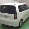 honda freed 2024 -HONDA 【新潟 503ｽ3401】--Freed GT1--1005902---HONDA 【新潟 503ｽ3401】--Freed GT1--1005902- image 9