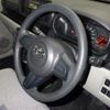toyota passo 2020 CFJ1747975 image 4