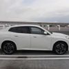 bmw x2 2024 -BMW--BMW X2 3BA-42GM20--WBA42GM0105108***---BMW--BMW X2 3BA-42GM20--WBA42GM0105108***- image 6