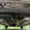 suzuki alto-eco 2013 CFJ1820150 image 19
