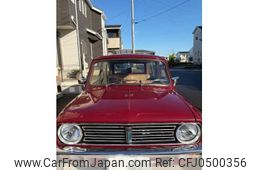 rover mini 1989 -ROVER 【成田 530ﾇ1973】--Rover Mini 99H.9AG--99H.9AG-41941111---ROVER 【成田 530ﾇ1973】--Rover Mini 99H.9AG--99H.9AG-41941111-