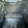 suzuki alto-works 2020 CFJ1821133 image 13