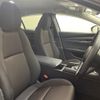 mazda mazda3 2023 CFJ1766682 image 12