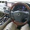 lexus ls 2012 -LEXUS 【旭川 335ﾈ314】--Lexus LS UVF46--5016037---LEXUS 【旭川 335ﾈ314】--Lexus LS UVF46--5016037- image 7