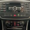 mercedes-benz a-class 2015 -MERCEDES-BENZ--Benz A Class DBA-176042--WDD1760422V053862---MERCEDES-BENZ--Benz A Class DBA-176042--WDD1760422V053862- image 21