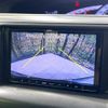 toyota estima 2011 CFJ1584741 image 6