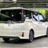 toyota voxy 2014 CFJ1602064 image 17