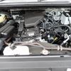 toyota land-cruiser-250 2024 25632023 image 51