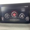 mazda axela 2018 -MAZDA--Axela DBA-BM5FS--BM5FS-418366---MAZDA--Axela DBA-BM5FS--BM5FS-418366- image 10
