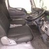 mitsubishi-fuso canter 2011 CFJ1474468 image 6