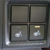daihatsu tanto 2024 quick_quick_5BA-LA650S_LA650S-0447873 image 7